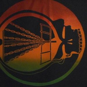 Meet your Posher, Danilo